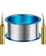 MECHANIC FXV08 0.008MM 500M