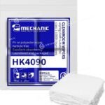 MECHANIC HK4090 10 x 10 CM 400 UNIDADES