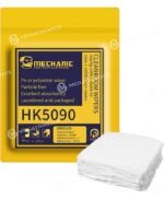 MECHANIC HK5090 10 x 10 CM 100 UNIDADES