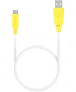 MECHANIC IP15 RESTORE EASY