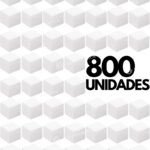 MECHANIC NC800