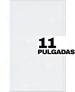 MECHANIC OCA 11 PULGADAS UNIDAD