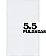 MECHANIC OCA 5.5 PULGADAS UNIDAD
