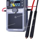 MECHANIC PN360