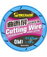 MECHANIC QM1 0.028MM 150M