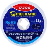 MECHANIC R300 1.5MM 1.5M