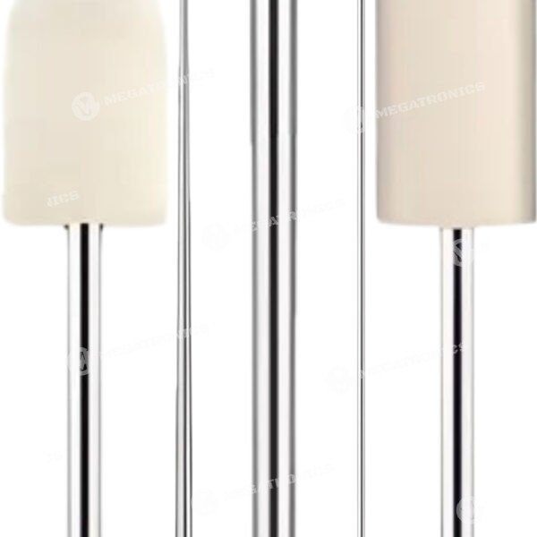 MECHANIC REPUESTO PARA IR14