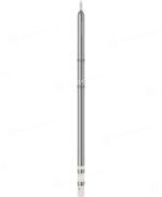 MECHANIC T12 OT 2 4D