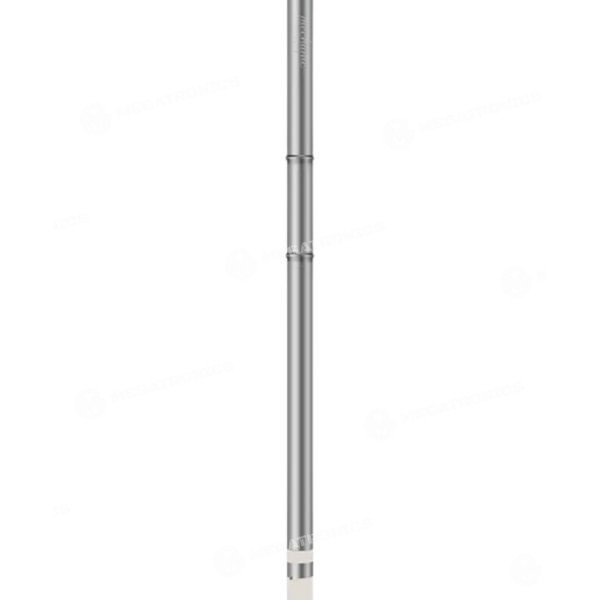 MECHANIC T12 OT 2 4D