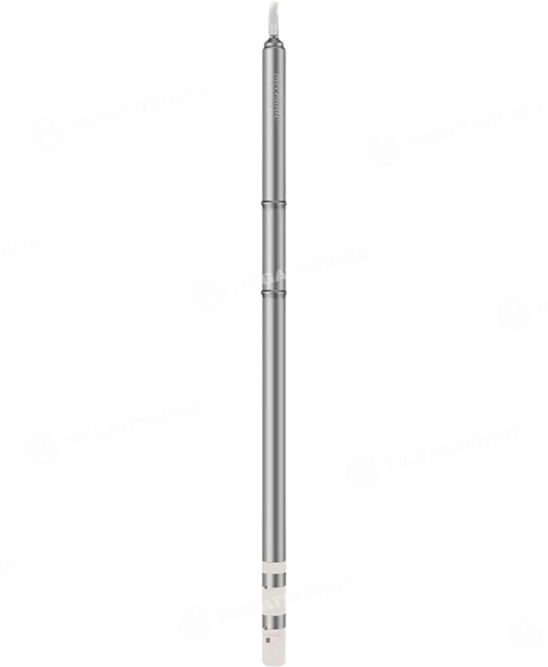 MECHANIC T12 OT 2 4D