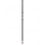 MECHANIC T12  OT TIS