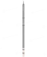 MECHANIC T12  OT TIS