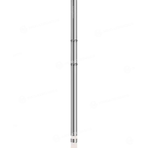 MECHANIC T12  OT TIS