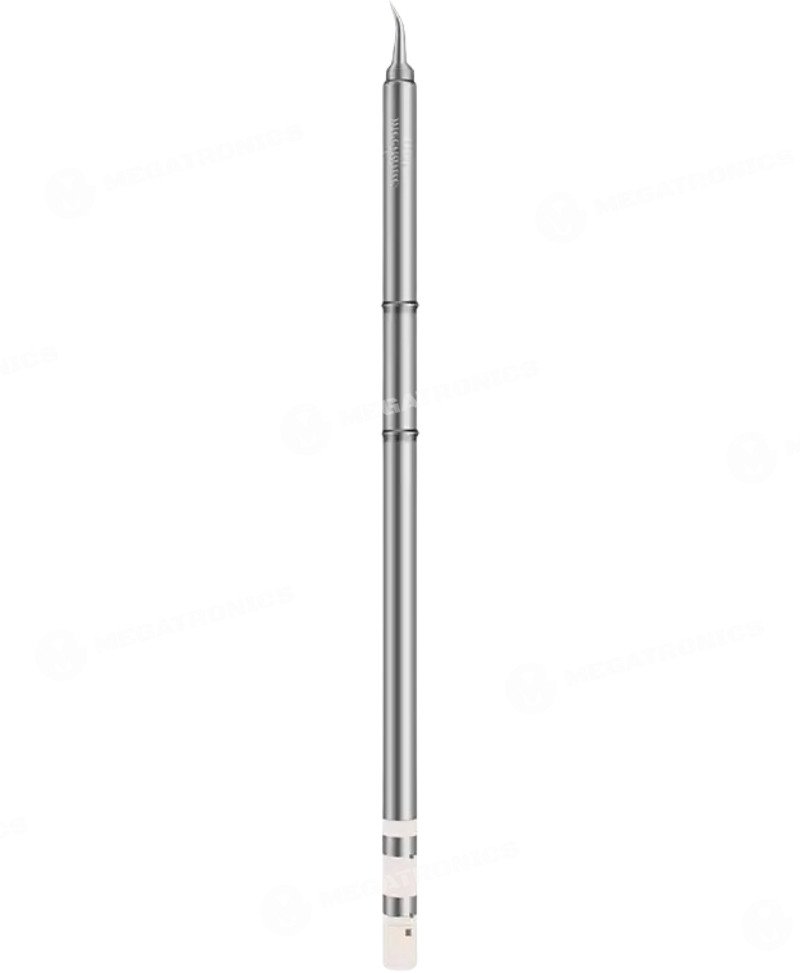 MECHANIC T12  OT TIS