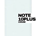 OCA MASTER HIBRIDO NOTE 10 PLUS 150UM