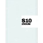 OCA MASTER HIBRIDO S10 250UM