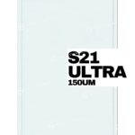 OCA MASTER HIBRIDO S21 ULTRA 150UM