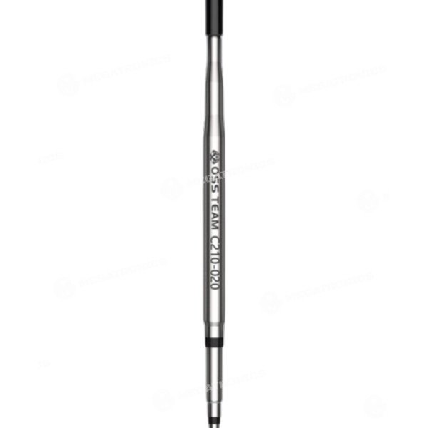 OSS TEAM C210 020 NEGRO