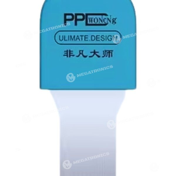 PPD WONENG ULIMATE DESING 1