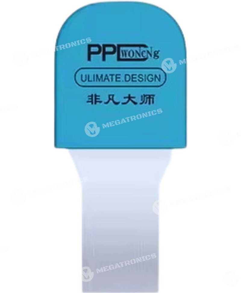 PPD WONENG ULIMATE DESING 1