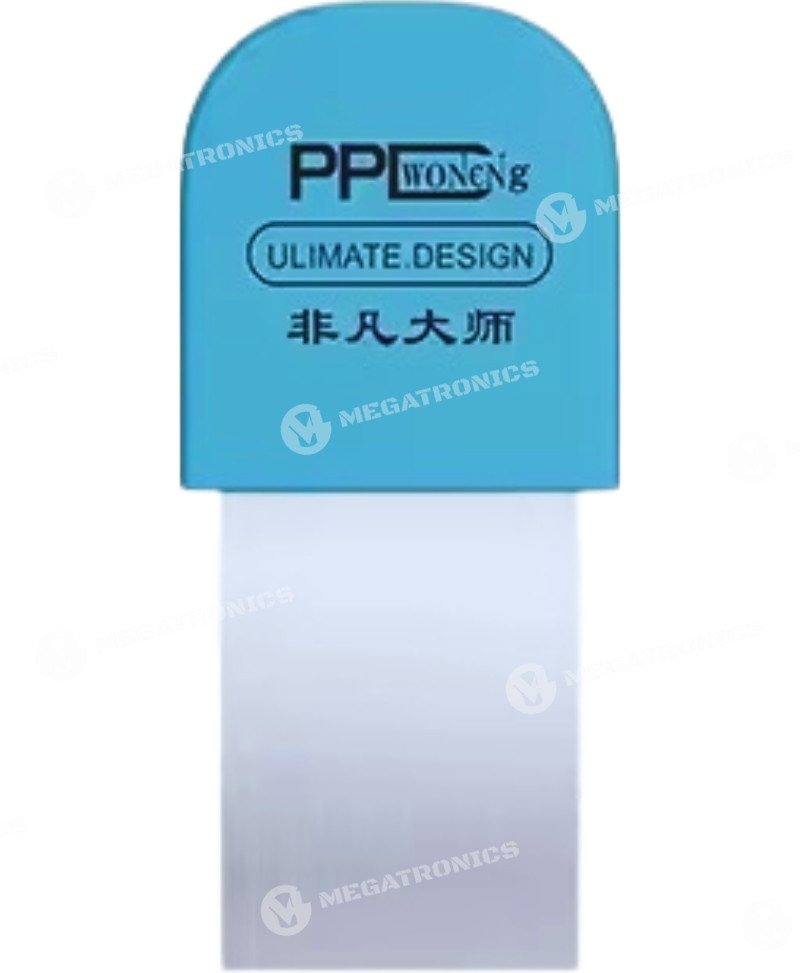 PPD WONENG ULIMATE DESING 2