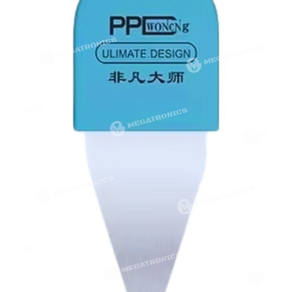 PPD WONENG ULIMATE DESING 4