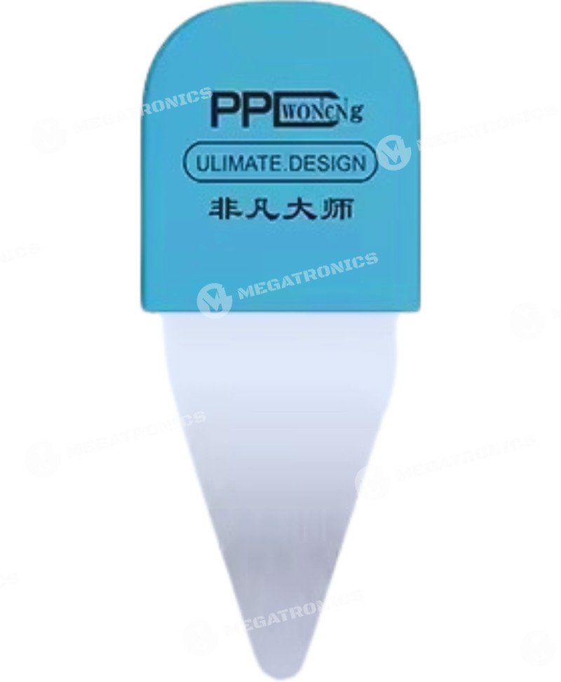 PPD WONENG ULIMATE DESING 4