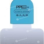 PPD WONENG ULIMATE DESING 5