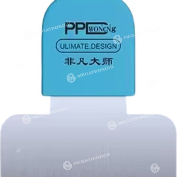 PPD WONENG ULIMATE DESING 5