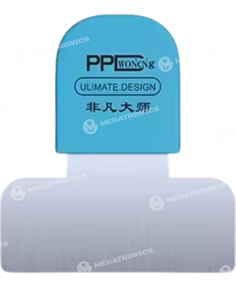 PPD WONENG ULIMATE DESING 5