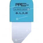 PPD WONENG ULIMATE DESING 6