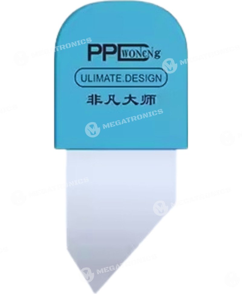 PPD WONENG ULIMATE DESING 6