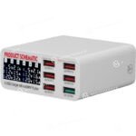 PRODUCT SHEMATIC 896