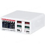 PRODUCT SHEMATIC 896P