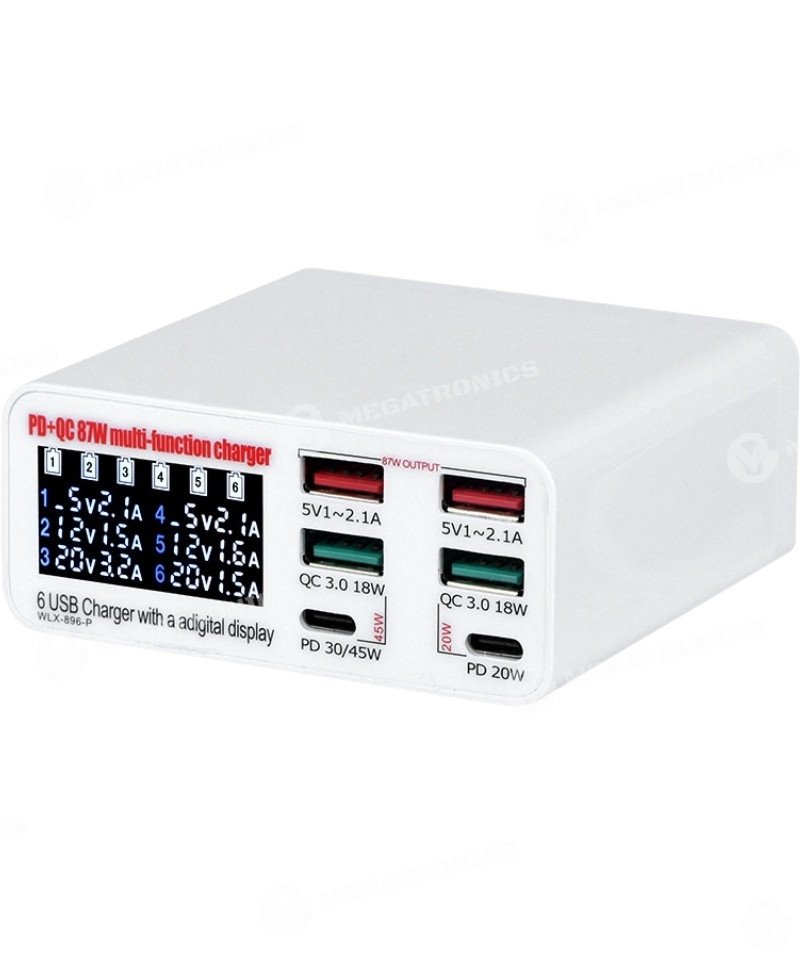 PRODUCT SHEMATIC 896P