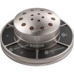 REFOX RS40