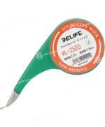 RELIFE RL 2520 2.5MM 2.0M