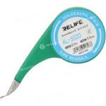 RELIFE RL 3520 3.5MM 2.0M