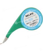 RELIFE RL 3520 3.5MM 2.0M