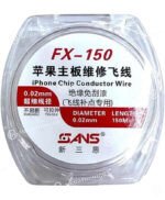 SANS FX 150 0.02MM 150M