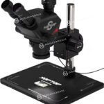 SOPTOP 7060 ULTRA