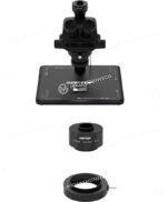 SOPTOP 7060 ULTRA (2)