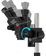 SOPTOP 7060 ULTRA (3)