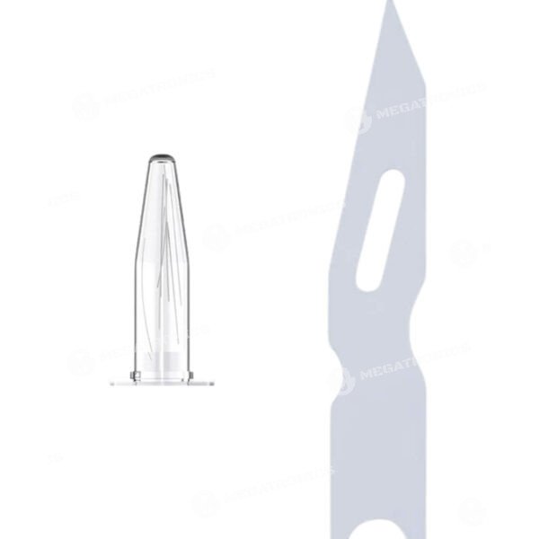 SZSONZHI ESPECIAL PARA REPARAR FLEX