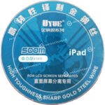 UYUE 0.06MM 500M ESPECIAL PARA IPAD