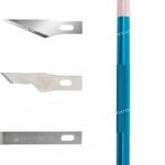 WELSOLO WL 306