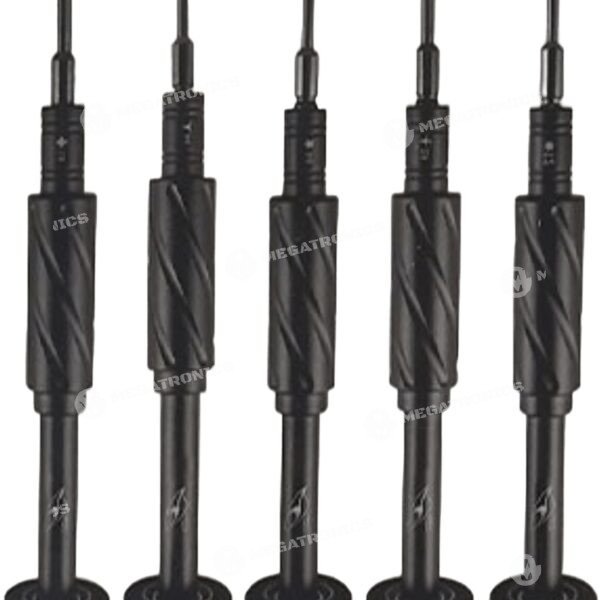 XING FEIXUAN FX 10 2D