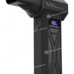 ZTEN AIR BLOWER