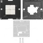 AMAOE BGA S22 SM S901U