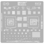 AMAOE U IP13